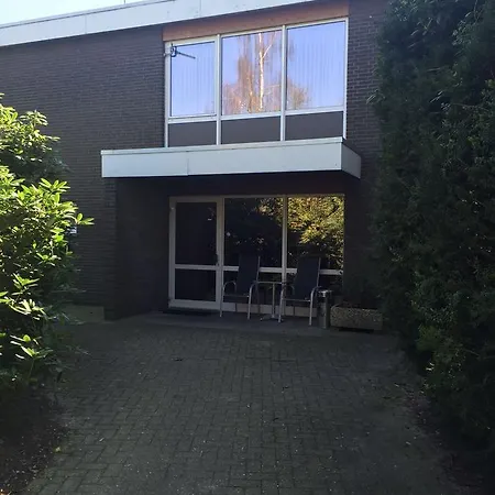 Heinemann Hotel Westerstede